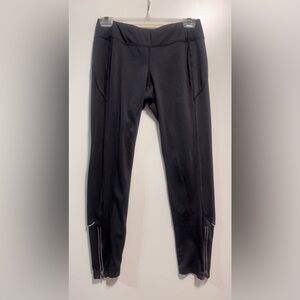 Athleta Leggings -Size Small